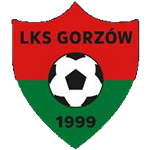 LKS Gorzów