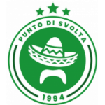 Il Punto Di Svolta