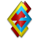 FC Energy Suvorov