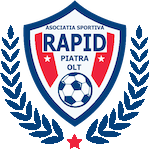 AS Rapid Piatra Olt