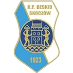 KP Beskid Skoczów
