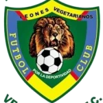 Leones Vegetarianos FC