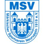 MSV 1919 Neuruppin II