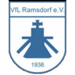 VfL Ramsdorf II