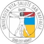 Università Vita-Salute San Raffaele
