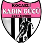 Kocaeli Kadıngücü
