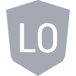 Loudoun United FC