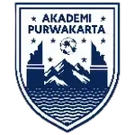 Akademi Purwakarta U16