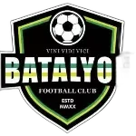 Batalyon FA U15