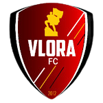 Vlora FC U19