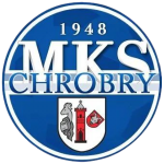 MKS Chrobry Nowogrodziec