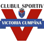 CS Victoria Cumpăna