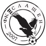 FC Slashten 2007 Slashten