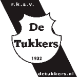 RKSV de Tukkers