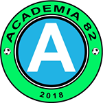 ACS Academia 82 Iași