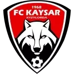 FC Kaysar