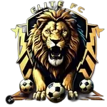 Elite FC