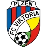 FC Viktoria Plzeň U17