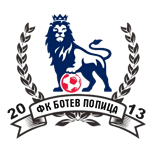 FC Botev 2013 Popitsa