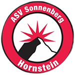 ASV Hornstein