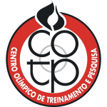 AD Centro Olímpico U14
