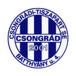 Csongrád-Drakszi-gép Kft