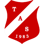 Tepecik Anadoluspor