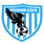 Ataşehirgücü