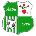 Ágfalva KSK