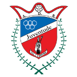 ADRJ S.Martinho