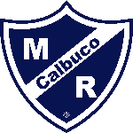 Manuel Rodriguez