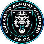 Oldenburg Calcio U12
