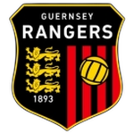Guernsey Rangers Veterans