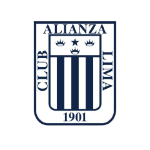 Alianza Lima U8