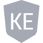 Keitum