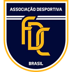 Fábrica de Craques U15