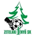 CS Bradul Zetea