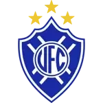 Vitória-ES U20