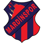 Mardin 47 Spor