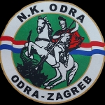 NK Odra Pioniri