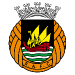 Rio Ave FC B U17