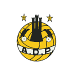 AD Portomosense A U17