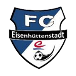 FC Eisenhüttenstadt U19