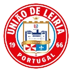 UD Leiria B U15