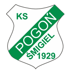Pogoń Śmigiel II
