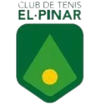 Tenis El Pinar