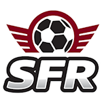 FC Școala de Fotbal Rapid București U19 II