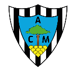 Ac Marinhense U15