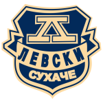 FC Levski Suhache