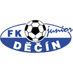 Junior Decin